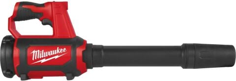 Milwaukee M12 BBL-0 AKÜLÜ ÜFLEME