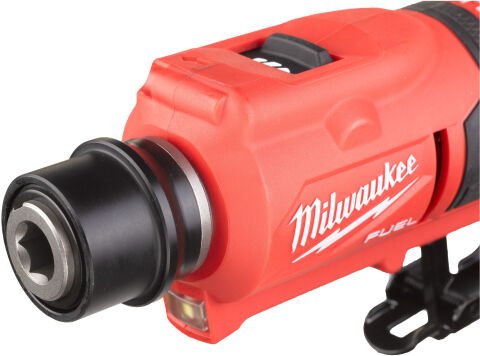Milwaukee M12 FTB-0 AKÜLÜ LASTİK TAŞLAMA