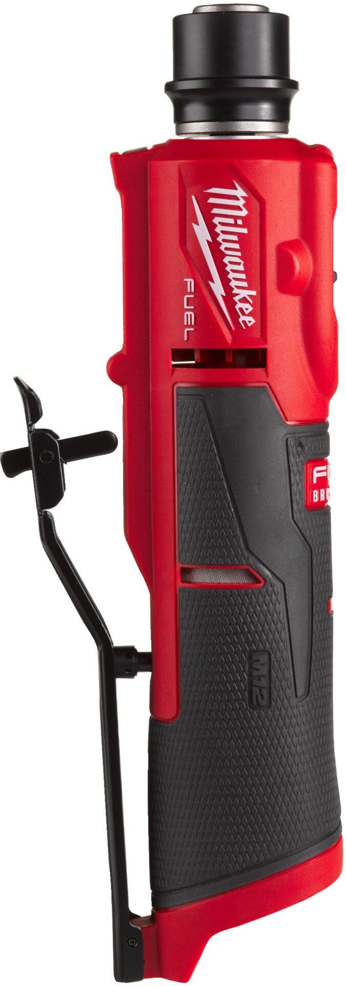 Milwaukee M12 FTB-0 AKÜLÜ LASTİK TAŞLAMA ( akü ve şarj cihazı dahil değildir )