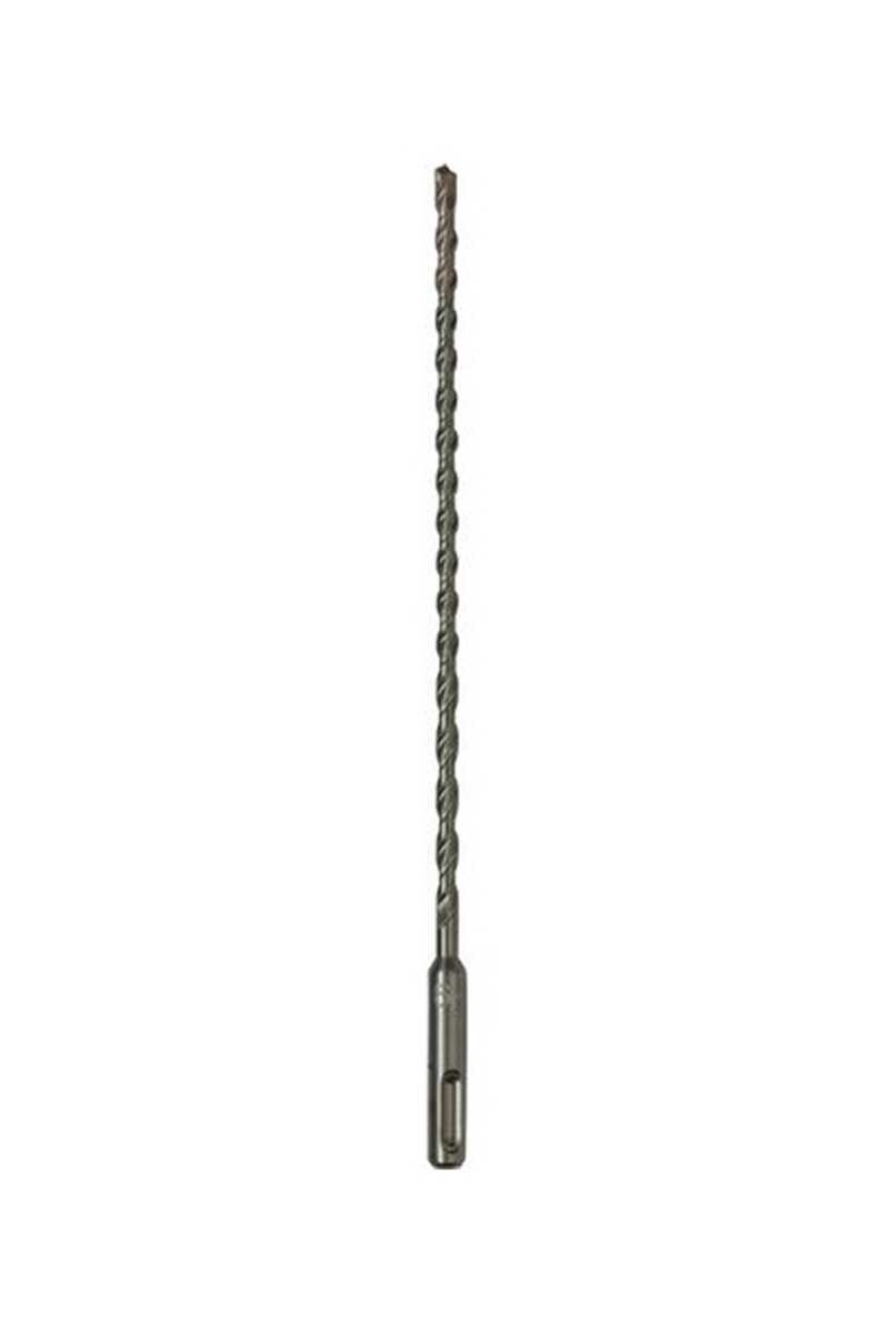 Makita B-47329 V-Plus 5.5x260mm 2 Elmaslı Sds Plus Matkap Ucu