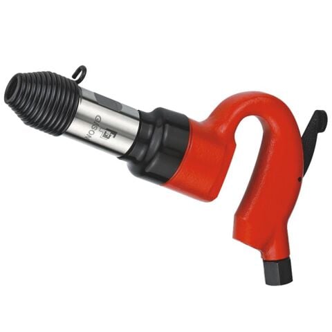 Gison GP-891H Havalı Kırıcı (Kalafat Çekici)