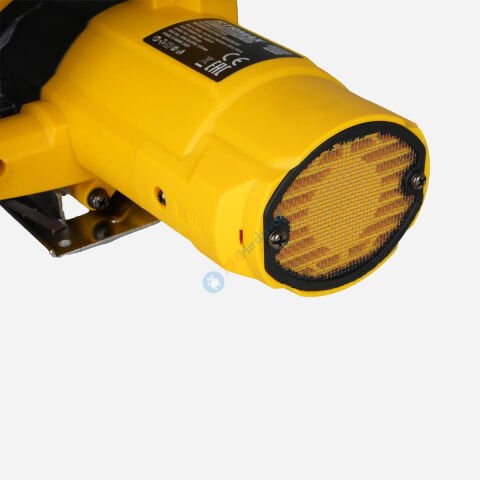 RTRMAX RTM3890 Sulu Serami̇k Kesme Açılı Kesi̇m 1400 W 115 Mm Rtrmax
