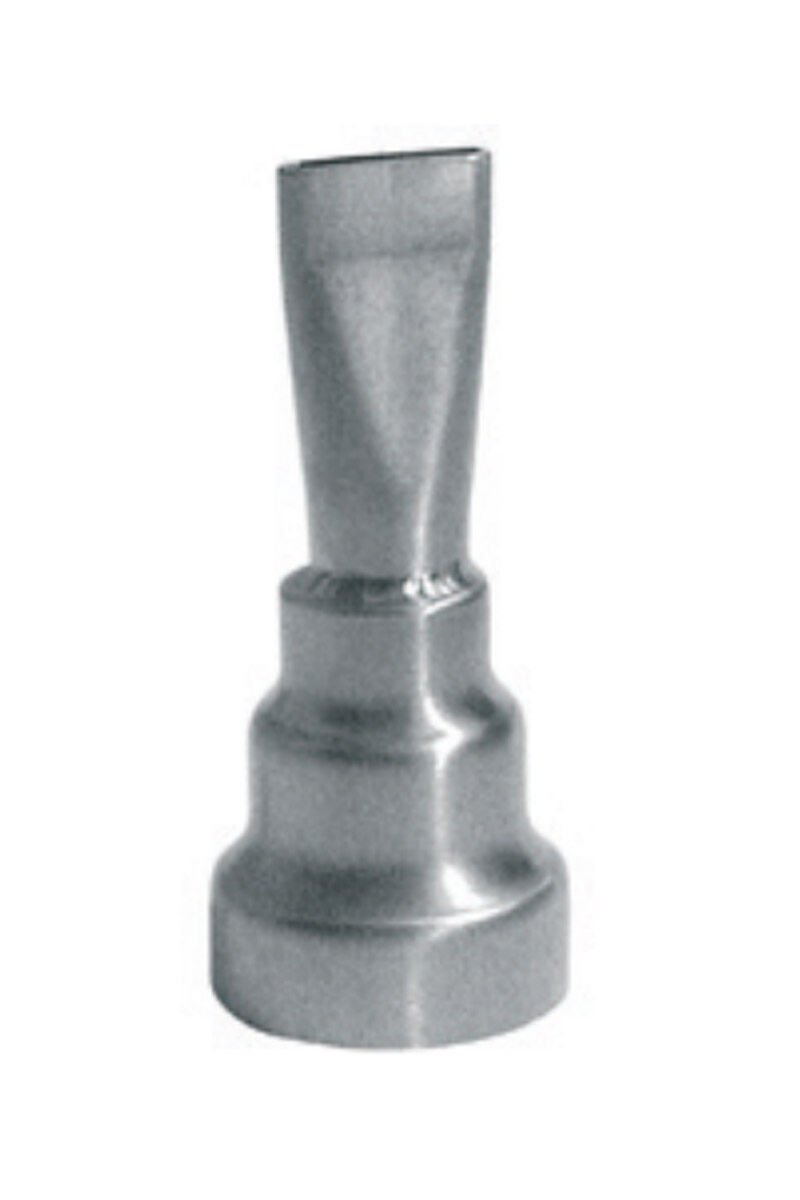Makita P-71489 Kaynak Nozulu