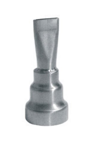 Makita P-71489 Kaynak Nozulu