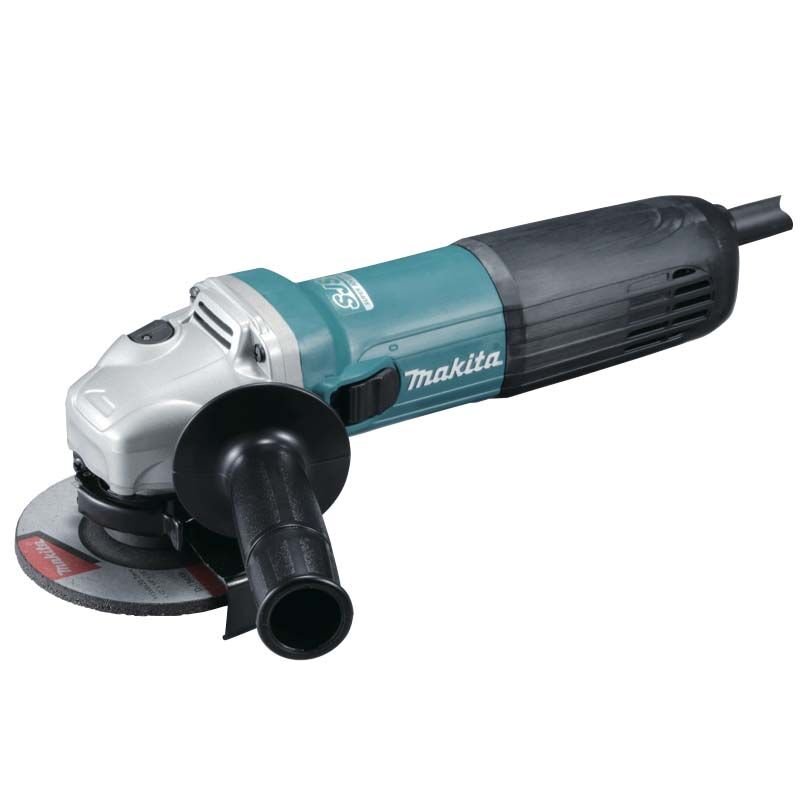 Makita A-36712 Tip 43 Delme Standı