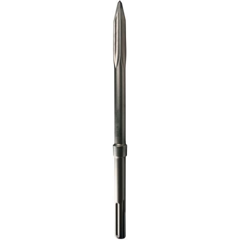 Makita B-13839 400 mm Sds Max Sivri Keski