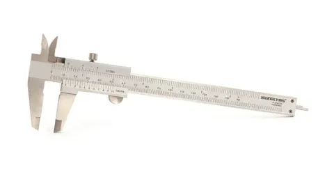 İzeltaş Kumpas 150 Mm