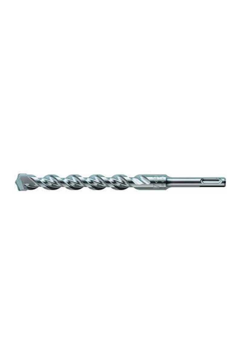 Makita B-46589 14x160mm Sds Elmas Matkap Ucu