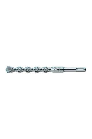 Makita B-46589 14x160mm Sds Elmas Matkap Ucu