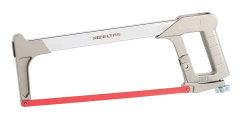 İzeltaş Testere Kolu 30 Cm
