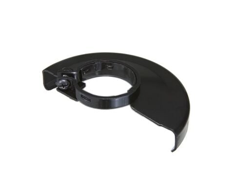 Makita 122846-5 180mm Anahtarsız Taşlama Siperi