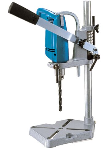 Makita A-36712 Tip 43 Delme Standı
