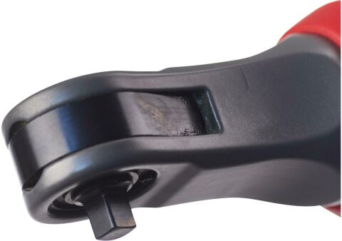 Milwaukee M12 FHIR14-0 KISA CIRCIR KOLU (AKÜSÜZ)