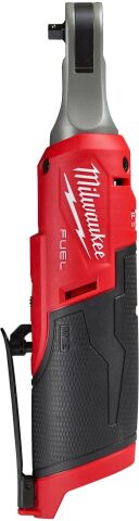 Milwaukee M12 FHIR14-0 KISA CIRCIR KOLU (AKÜSÜZ)