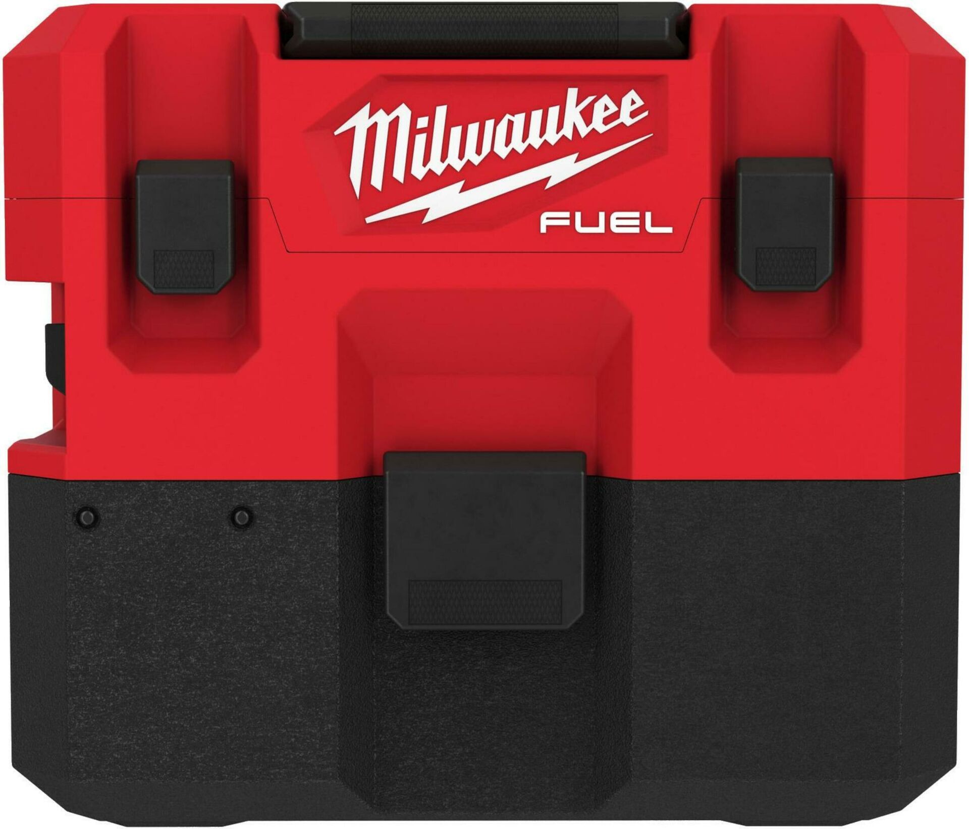 Milwaukee M12 FVCL-0 AKÜLÜ KOMPAK SÜPÜRGE