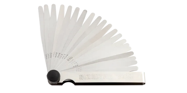 İzeltaş Sentil Sae 2-35/1000''