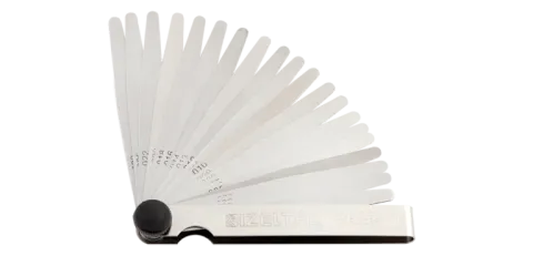 İzeltaş Sentil Sae 2-35/1000''
