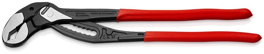 Knipex 88 01 400 Alligator Ayarlı Fort Pense