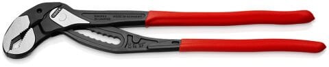 Knipex 88 01 400 Alligator Ayarlı Fort Pense