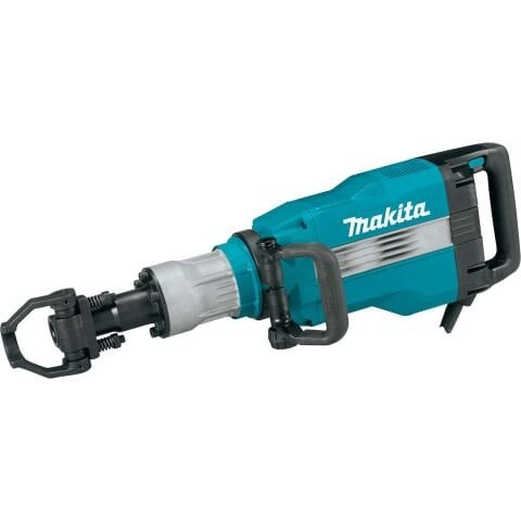 Makita HM1502 1.850W 8.2Ah Kırıcı