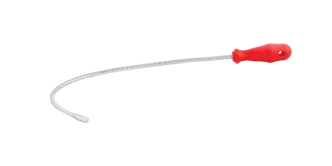 İzeltaş Spiralli Mıknatıs 500 Gr