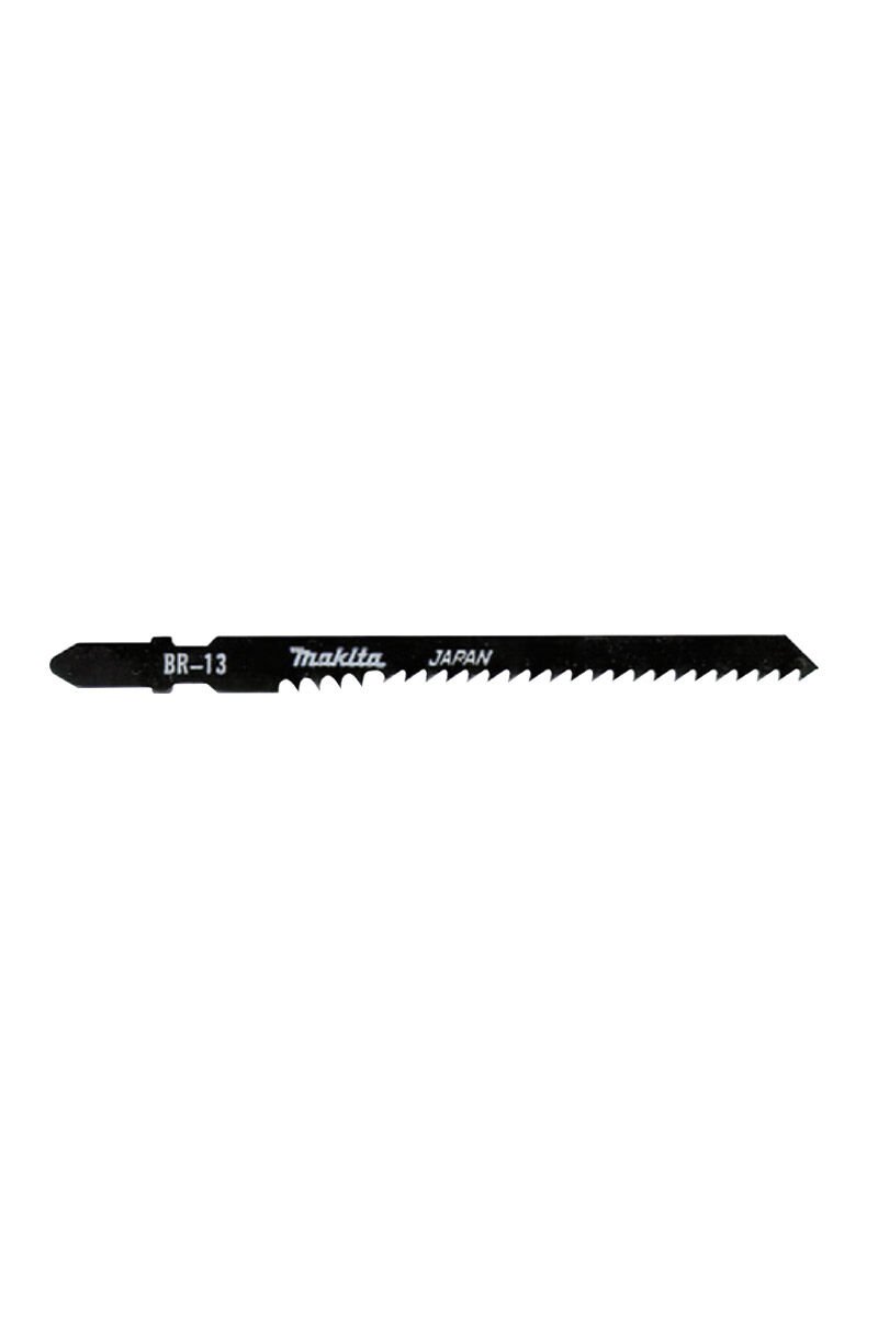 Makita A-85793 BR-13 Dekupaj Testere Bıçağı