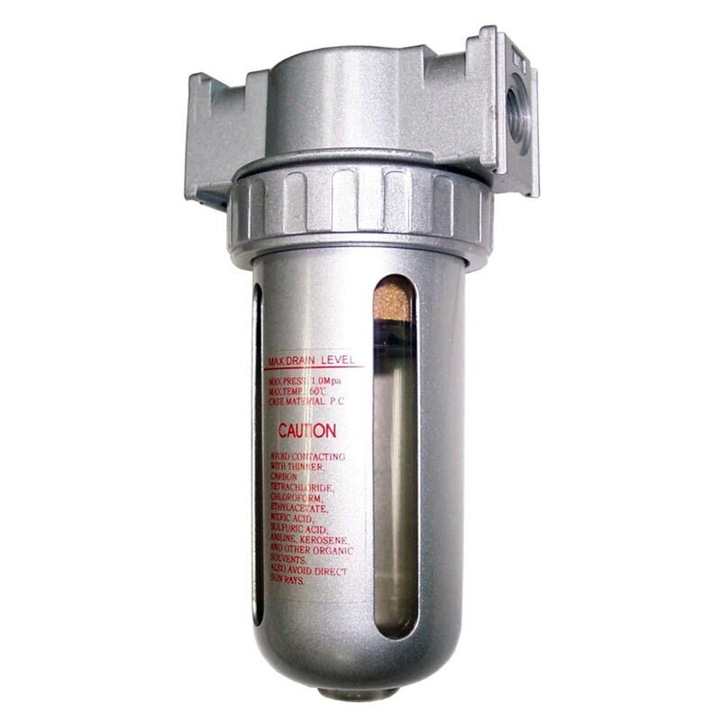Gison GP-815HA Hava Filtresi Kod: GP815HA