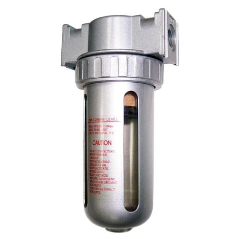 Gison GP-815HA Hava Filtresi Kod: GP815HA