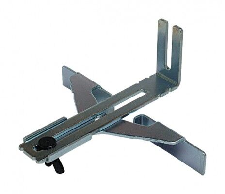 Makita 122391-0 Kenar Gönye