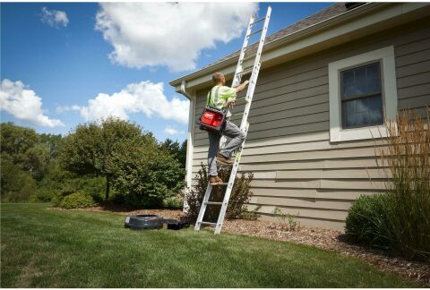 Milwaukee M18 FCSSM-0 KOMPAK KESİTLİ KANAL TEMİZLEME
