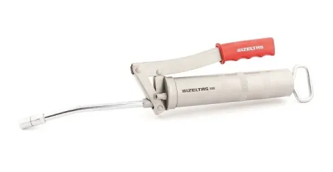 İzeltaş Gres Pompası (500 Cc)