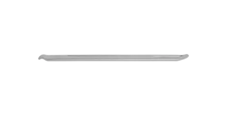 İzeltaş Levye Oluklu 300 Mm