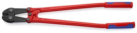 Knipex 71 72 760 Kuplon Makası