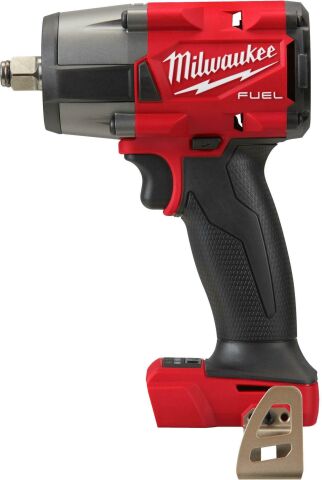 Milwaukee M18 FMTIW2F12-0X KOMPAK SOMUN SIKMA  745 NM ( akü ve şarj cihazı dahil değildir )