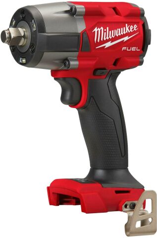 Milwaukee M18 FMTIW2F12-0X KOMPAK SOMUN SIKMA  745 NM ( akü ve şarj cihazı dahil değildir )
