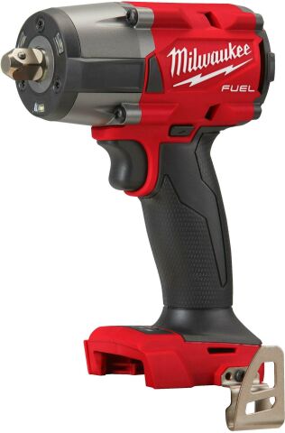 Milwaukee M18 FMTIW2P12-0X SOMUN SIKMA