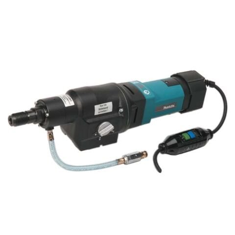 Makita DBM230 Karot Makinesi