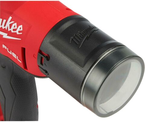Milwaukee M18 ONEFPRT-0X AKÜLÜ PERÇİN TABANCASI ( akü ve şarj cihazı dahil değildir )