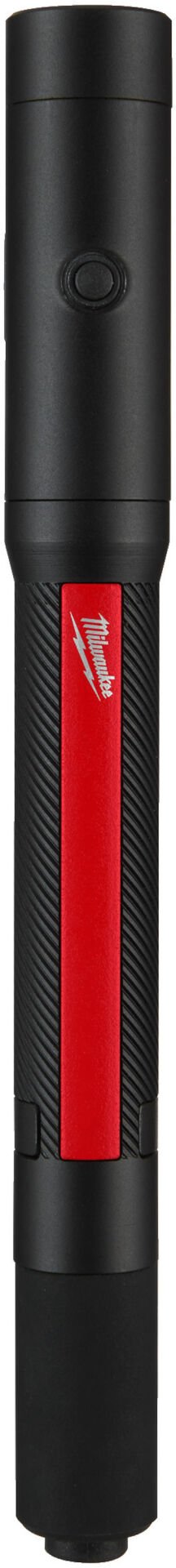 Milwaukee IRPL250 USB KALEM TİPİ FENER 250L
