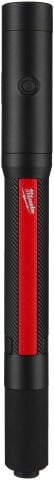 Milwaukee IRPL250 USB KALEM TİPİ FENER 250L