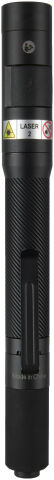 Milwaukee IRPL250 USB KALEM TİPİ FENER 250L