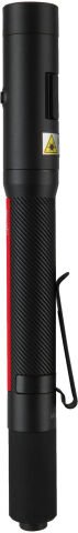 Milwaukee IRPL250 USB KALEM TİPİ FENER 250L