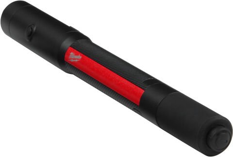 Milwaukee IRPL250 USB KALEM TİPİ FENER 250L