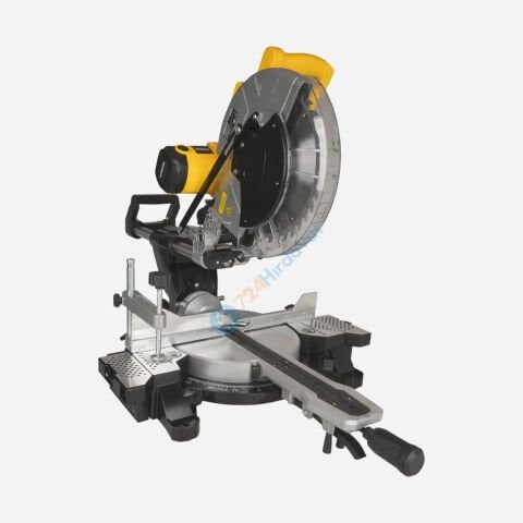 RTRMAX RTM6255 Radyal Gönye Kesme 1800 W 305 Mm Rtrmax
