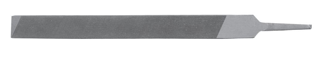 Ceta Form J64-206 Mil Eğesi (Orta Diş) 6'' - 150 mm