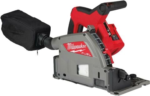 Milwaukee M18 FPS 55-552P AKÜLÜ DALMA TESTERE