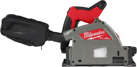 Milwaukee M18 FPS 55-552P AKÜLÜ DALMA TESTERE