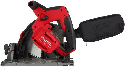 Milwaukee M18 FPS 55-552P AKÜLÜ DALMA TESTERE