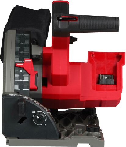 Milwaukee M18 FPS 55-552P AKÜLÜ DALMA TESTERE
