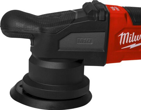 Milwaukee M18 FROP15-502X ORBITAL POLİSAJ 15 MM 4933478835
